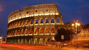 Every tourist in the world should want to set foot in this here are some important facts about the italian culture that you might want to know before planning. Italy Fajar Magazine