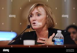 Tavenner hi-res stock photography and images