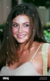 Cerina vincent immagini e fotografie stock ad alta risoluzione
