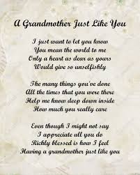 Discover and share cute grandma quotes and sayings. Quotes About Grandma 217 Quotes