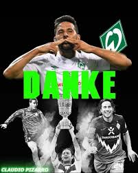 9 Gefallt Mir Angaben 1 Kommentare U S U S 2001 Auf Instagram In 2020 Werder Bremen Logo Werder Bremen Bremen