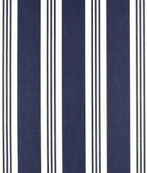 Mybecca stripe canvas marine fabric 600 denier indoor/outdoor blue/white (1 yard) (cut separately by prime orders)(36 x 58) 4.4 out of 5 stars 2,434 $13.89 $ 13. Suntex Sun Duck Navy White Pin Stripe Fabric Onlinefabricstore Net Blue And White Fabric Ralph Lauren Fabric Blue Fabric