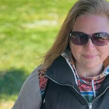 Fundraiser for Stephanie Lamson by DonnaLee Irving : With Love, For  Stephanie