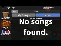 Feb 05, 2021 · the mm2 codes for godly 2021 can be obtained right here for you to use. How To Play Music With The Murder Mystery 2 Radio Gamepass On The Phone Youtube