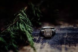 I spend an inordinate amount of time per day wondering if nicki minaj would like me or not. David Holly Wilde Company