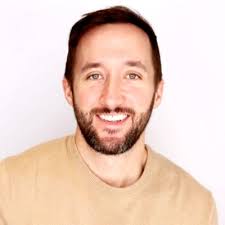 Sharing the bittersweet news that my time as Senior Advisor of Programs and  the Director of the State of Illinois' Welcoming with Dignity Mission (WWD)  has come to a close. I could