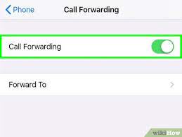 If you are still routed to voicemail when calling from another phone, you will only be able to turn off your voicemail by if you're using verizon, you'll need to leave 40 messages to fill your mailbox.5 x research source. 4 Ways To Turn Off Voicemail On An Iphone Wikihow