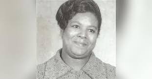 Stanley Magee's Instagram, Twitter & Facebook