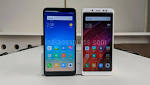Xiaomi's Redmi Note Redmi Note