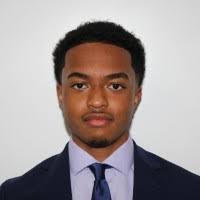 13200+ "Malachi" profiles