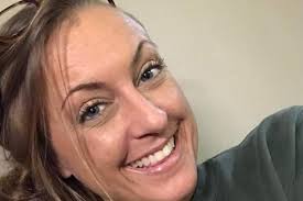 Fundraiser by Deanna Rogers : BREANA ROGERS BRINGING BREE HOME