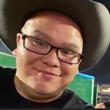 charles porter (@portercharles81)