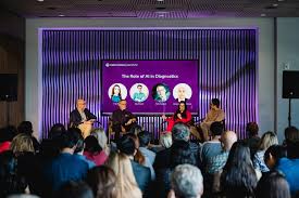 Breaking Down Silos: Metrodora Xcelerate 2023