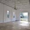Pole barn insulation costs vary depending on the type of barrier you choose. Https Encrypted Tbn0 Gstatic Com Images Q Tbn And9gcqhtjkax85ygkfzhwqfkda1mgqmcjgdthkzwuuksfjwcle4fw73 Usqp Cau