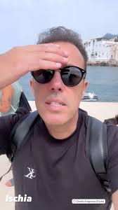 Dancers don't need wings to fly… #kroatien #rovinj #shortbreak #break #sun  #sunday #sunset #holiday #paulkalkbrenner #hockey #fans #dancing #feelgood  #sport #laugh #smile #ciaofornow