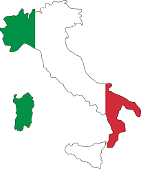Map world map organic world map vector map map collection italy mind map. Free Vector Graphic Italy Flag Map Png Transparent Cartoon Jing Fm