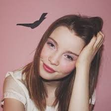 Anna Buhl (abuhl1022)