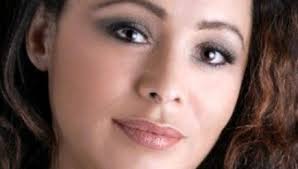 Council candidate survives challenge