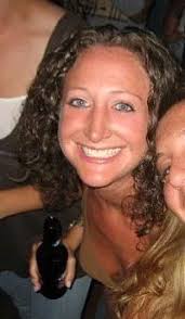 Danielle Coddington, Pine Bea... Read Reviews