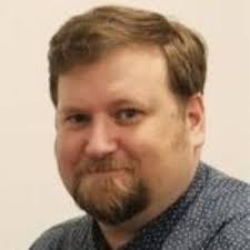 Top Industrial Security Agency in Central Virginia