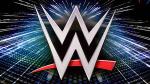 Two Former World Champions Returning to WWE Soon