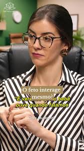 Paula Smith Ice Water