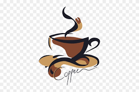 Check our collection of clipart coffee mug, search and use these free images for powerpoint presentation, reports, websites, pdf, graphic design or any other project you are working on now. Steaming Coffee Cup Clipart Free Transparent Png Clipart Images Download