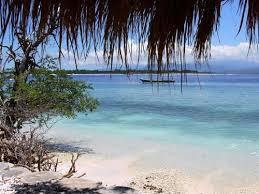 Alamat pantai pelabuhan ratu terletak di kecamatan pelabuhan ratu, kabupaten sukabumi, provinsi jawa barat. Keren 30 Pemandangan Pantai Pelabuhan Ratu Pantai Pelabuhan Ratu Galeri Wisata Nusantara Download Wisata Pantai Pantai Bageudur Pemandangan Pantai Gambar