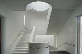 Hessisches Staatstheater Darmstadt Lederer Ragnarsdottir Oei Staatstheater Darmstadt Darmstadt Architektur