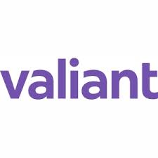 In this list you can find the nearest valiant bank bern branches location, contact and opening hours. Valiant Wachst Weiter Und Steigert Den Gewinn Swiss Press