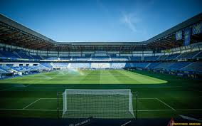 sochaux – nantes