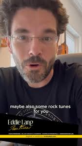 🎸 LUIGI TESSAROLLO meets VINCENZO QUIRICO e SERGIO MAZZINI  ................................................. Luigi Tessarollo