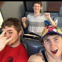 Libertarian Anarchy: Against the State (Think Now) by Gerard Casey