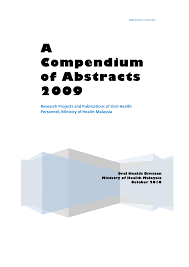 Siti haliza & associates chartered accountants skudai •. Http Ohd Moh Gov My Images Pdf Compendium Com2009 Pdf