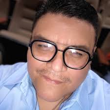 La palomera y el vaso de #LiloYStitch de #Cinepolis se venderán en preventa  este 21 de mayo, para socios club Cinépolis nivel fanático y Súper  fanático, y el día 22 es venta