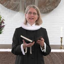 Kristi himmelfartsdag is the day that marks jesus's last day on earth as a human as he ascends to heaven, so he could return to earth as a holy spirite on the pentecost or pinse. Kristi Himmelfartsdag Sthens Kirke By Kalabas Podcast