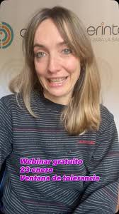 🇪🇸 Cerramos nuestra serie de comunicaciones del VI Congreso Ibérico de  Terapia Familiar en Oporto 🌟 En esta tercera parte, te invitamos a conocer  nuevas ponencias y a sus autores, que exploran