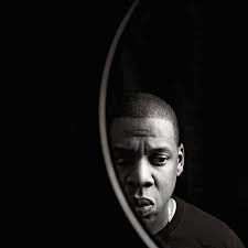 Sharks & Beavers Edition — BIG PIPH