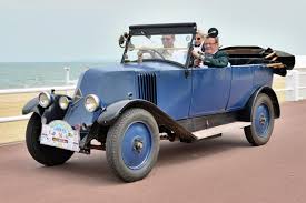 Find the best information and most relevant links on all topics related tothis domain may be for sale! 1926 Renault Nn