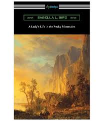 We did not find results for: A Lady S Life In The Rocky Mountains Buy A Lady S Life In The Rocky Mountains Online At Low Price In India On Snapdeal