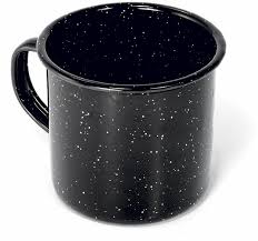 1 cubic meter is equal to 33814.022558919 ounce us, liquid, or 4226.7528198649 cups. Tasse Gsi Cup 24 Fl Oz Sportartikel Sportega