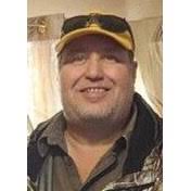 Debski Family Obituaries