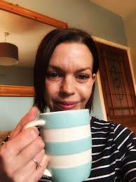 I'm JJ good morning all :) Gamer Love the great outdoors and always up for  a dog walk If you like coffee & eat cheese bonus!!! Don't message with d***  pics or