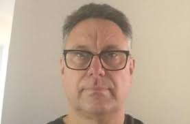 NAMI SMC Newsletter Summer 2021 ONLINE Version