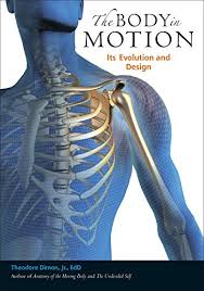 Wish it had a bit more detail on the tendons and smaller muscles, but otherwise this book is exactly what i was looking for. Anatomy Of The Moving Body Second Edition A Basic Course In Bones Muscles And Joints Theodore Dimon Jr John Qualter 9781556437205 Amazon Com Books