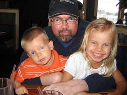 Timothy Mayhew Obituary (2005)