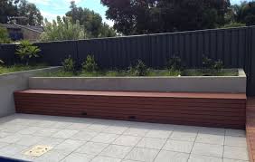 Maybe you would like to learn more about one of these? Make Your Pool Area Event Better With A Pool Blanket Box Sustain Outdoors