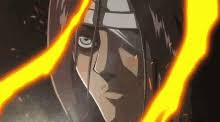 Eren Jeager Gifs Tenor Drip among us meme video. eren jeager gifs tenor
