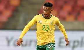 How Velebayi's failed move to Kaizer Chiefs could affect him | FARPost