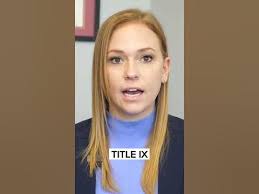 WILL's Impact in the Courts